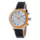 Reloj Mujer Glam Rock GR77123 (Ø 40 mm)