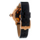 Reloj Mujer Glam Rock GR77005 (Ø 40 mm)
