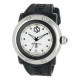 Ladies'Watch Glam Rock GR62020 (Ø 46 mm)