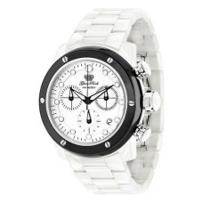 Reloj Mujer Glam Rock GR50103 (Ø 42 mm)