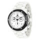 Reloj Mujer Glam Rock GR50103 (Ø 42 mm)
