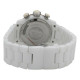 Reloj Mujer Glam Rock GR50103 (Ø 42 mm)