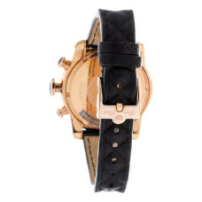 Reloj Mujer Glam Rock GR32199D (Ø 44 mm)