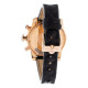 Reloj Mujer Glam Rock GR32199D (Ø 44 mm)
