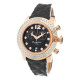 Reloj Mujer Glam Rock GR32199D (Ø 44 mm)