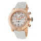 Ladies'Watch Glam Rock GR32166R (Ø 44 mm)