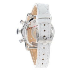 Reloj Mujer Glam Rock GR32153P (Ø 44 mm)