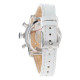 Reloj Mujer Glam Rock GR32153P (Ø 44 mm)