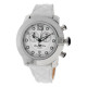Reloj Mujer Glam Rock GR32153P (Ø 44 mm)