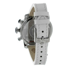 Reloj Mujer Glam Rock GR32153 (Ø 44 mm)