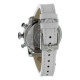 Reloj Mujer Glam Rock GR32153 (Ø 44 mm)
