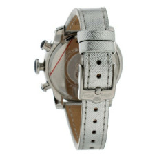 Reloj Mujer Glam Rock GR32116 (Ø 44 mm)