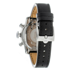 Reloj Mujer Glam Rock GR32107 (Ø 44 mm)