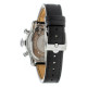 Reloj Mujer Glam Rock GR32107 (Ø 44 mm)