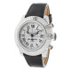 Reloj Mujer Glam Rock GR32107 (Ø 44 mm)