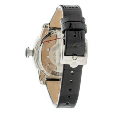 Reloj Mujer Glam Rock GR32083 (Ø 44 mm)