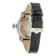 Reloj Mujer Glam Rock GR32083 (Ø 44 mm)