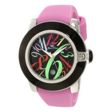 Reloj Mujer Glam Rock GR32039 (Ø 44 mm)