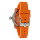 Reloj Mujer Glam Rock GR32037 (Ø 44 mm)