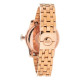 Reloj Mujer Glam Rock GR32008D (Ø 46 mm)