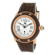 Reloj Mujer Glam Rock GR30018 (Ø 46 mm)