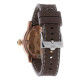 Reloj Mujer Glam Rock GR30018 (Ø 46 mm)