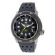 Ladies' Watch Glam Rock GR20004 (Ø 50 mm)
