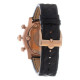 Reloj Mujer Glam Rock GR11133 (Ø 46 mm)