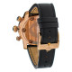 Reloj Mujer Glam Rock GR10143 (Ø 46 mm)