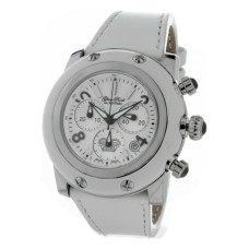 Reloj Mujer Glam Rock GR10101W (Ø 46 mm)