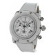 Reloj Mujer Glam Rock GR10101W (Ø 46 mm)