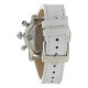 Reloj Mujer Glam Rock GR10101W (Ø 46 mm)