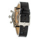 Reloj Mujer Glam Rock GR10101BL (Ø 46 mm)