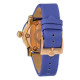Reloj Mujer Glam Rock GR10050 (Ø 46 mm)