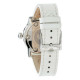 Reloj Mujer Glam Rock GR10022 (Ø 46 mm)