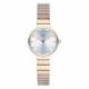 Ladies'Watch Radiant RA521202 (Ø 28 mm)