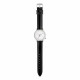 Reloj Mujer Komono KOM-W2856 (Ø 36 mm)