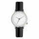 Reloj Mujer Komono KOM-W2856 (Ø 36 mm)