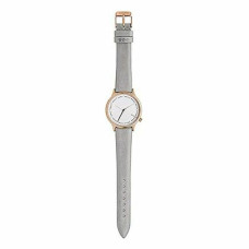 Reloj Mujer Komono KOM-W2812 (Ø 36 mm)