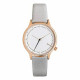 Reloj Mujer Komono KOM-W2812 (Ø 36 mm)