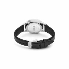 Reloj Mujer Komono KOM-W2766 (Ø 36 mm)