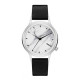 Reloj Mujer Komono KOM-W2766 (Ø 36 mm)