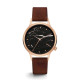 Reloj Mujer Komono KOM-W2765 (Ø 36 mm)