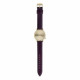 Ladies'Watch Komono KOM-W2457 (Ø 36 mm)