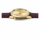 Ladies'Watch Komono KOM-W2457 (Ø 36 mm)