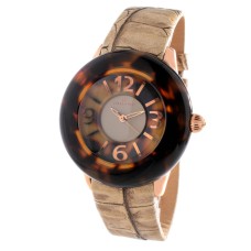 Reloj Mujer Folli Follie WF8R034SSI (Ø 45 mm)