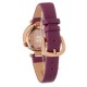 Ladies'Watch Folli Follie WF15R009SP (Ø 28 mm)