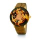 Reloj Mujer Folli Follie WF8G034SSB (Ø 45 mm)