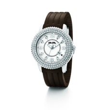 Reloj Mujer Folli Follie WF5T003ZTW (Ø 30 mm)