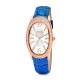 Reloj Mujer Folli Follie WF2B012STW (Ø 28 mm)